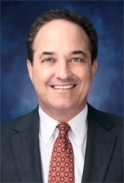 Business Transactions Lawyer William B. Kirshenbaum Rejoins Rosenfeld ...